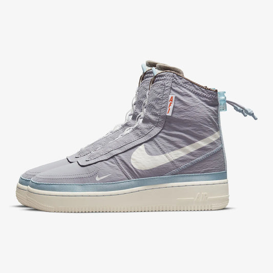 Nike Authentic AF1 Shell ženski udobni športni in vsakodnevni superge DO7450-511