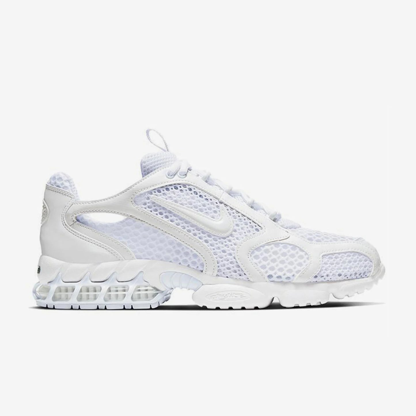 Offizielle Nike Original AIR ZOOM Herren-Laufschuhe aus Mesh mit Dämpfung CJ1288-100