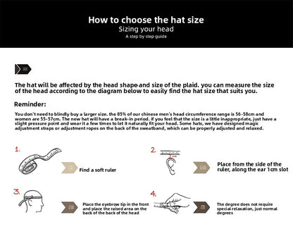 Summer Cotton 5 Panel Big Size Baseball Caps Oversize 62cm Flat Top Sports Snapback Cap Hip Hop Skateboard Hat Custom Wholesale