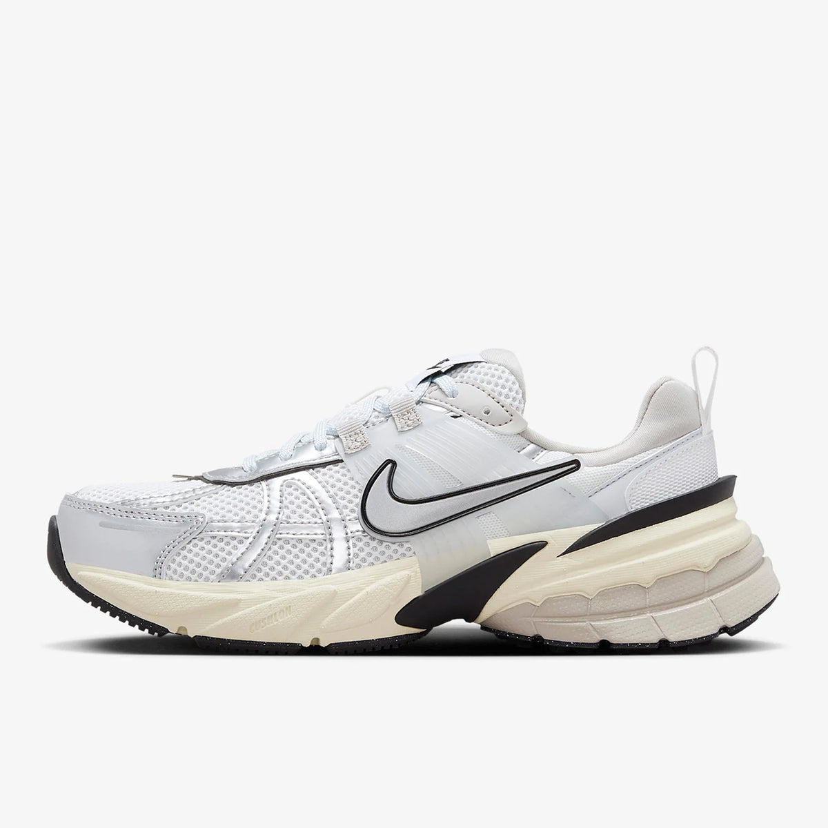 Chaussures de course Nike officielles et authentiques pour femme, légères, respirantes, résistantes à l'usure et amortissantes, modèle FD0736