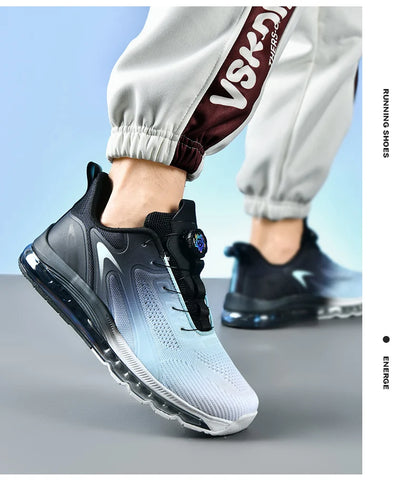 Ανδρικά παπούτσια sneakers, casual ανδρικά παπούτσια τένις, πολυτελή trainers αγώνα, διαπνέοντα παπούτσια μόδας, loafers και παπούτσια τρεξίματος για άνδρες