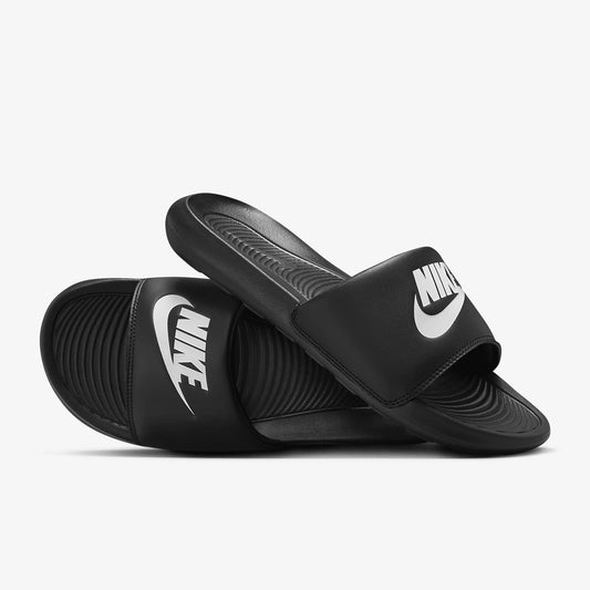 Nike äkta fritids- och strandsandaler för män och kvinnor, CN9675-002
