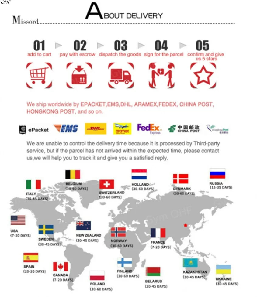 2026 New Toyota Logo Baseball Cap, Patented Dome Design, Breathable, Wide Brim, Suitable for Cycling, Customizable for Car Fans