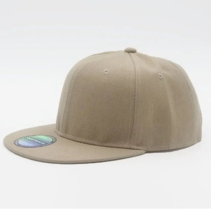 Men Women Custom Personalized Logo Caps Team Embroidery Printed Baseball Caps Fraternity Hats Fashion Outdoor Hip Hop Caps