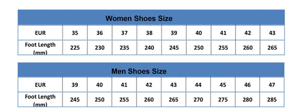 Classics Long/Short Spikes Boy Girl Soccer Shoes Small Size 31-44 Low Cut Outdoor Anti Slip Grass Pro Training Football Sneakers