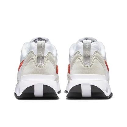 Nike Air Max Dawn Synthetic Suede Durable Low Top Lifestyle Casual Shoes DC4068-101