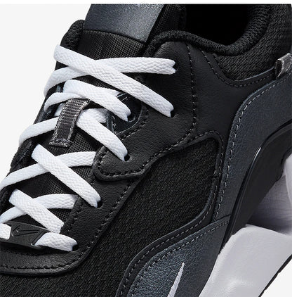Nike Genuine RYZ 365 Women's Breathable Retro Thick-Soled Sports and Leisure Shoes CU4874-005