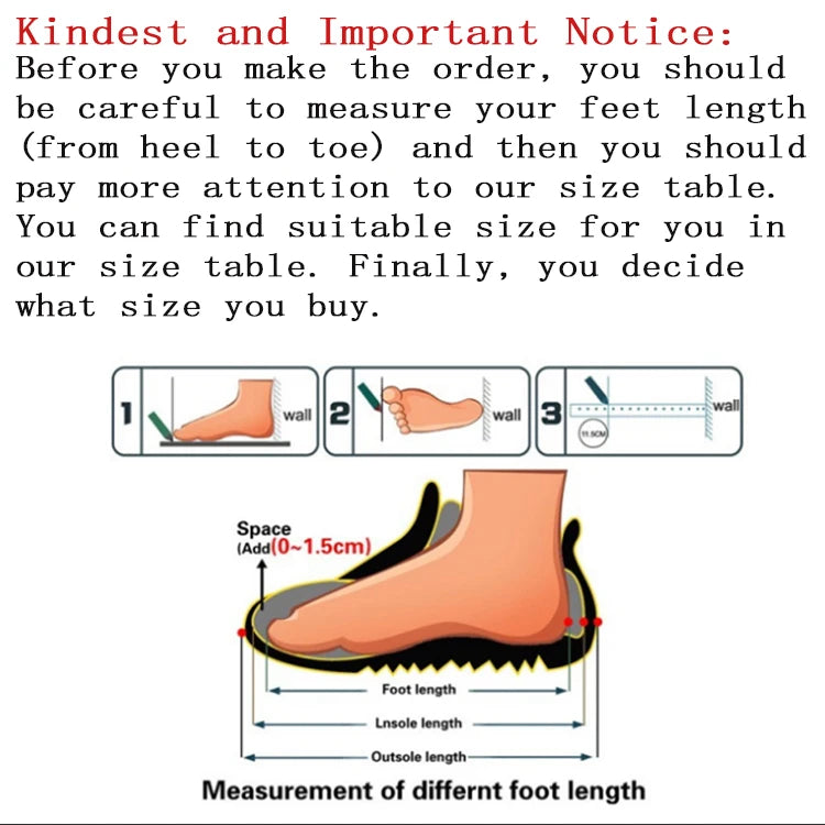 Personality Stylish And Comfortable Boys Girls Training Game Sneakers Indoor Outdoor Lawn Youth Student Soccer Shoes 29-39#
