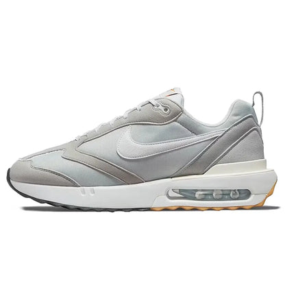 Nike Air Max Dawn - Scarpa lifestyle unisex con ammortizzazione ad aria, antiscivolo, resistente, comfort ammortizzato DM0013-100