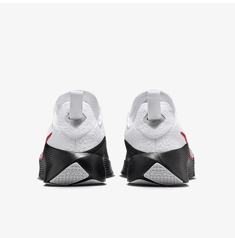 Chaussures de sport basses pour hommes Nike LeBron TR 1 authentiques, modèle patchwork pour l'entraînement, FJ6151-101