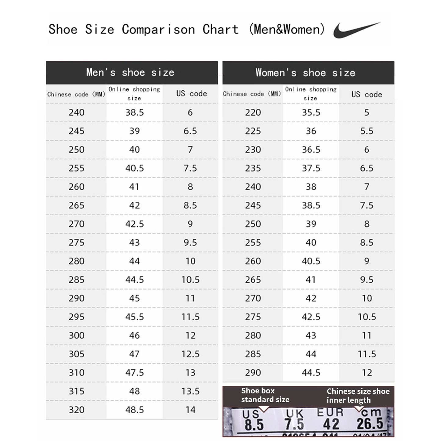 Nike Official Store Men's 2026 Summer New Shock-Absorbing Training Basketball Shoes IH1104-006