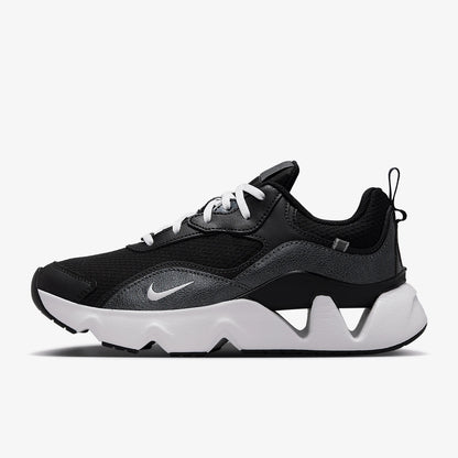 Nike Genuine RYZ 365 Women's Breathable Retro Thick-Soled Sports and Leisure Shoes CU4874-005