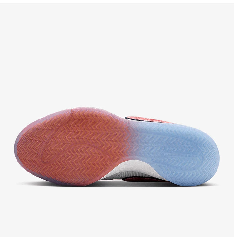 Nike Genuine Book 1 CHBL EP Men's Cushioned Basketball Shoes IH0893-100