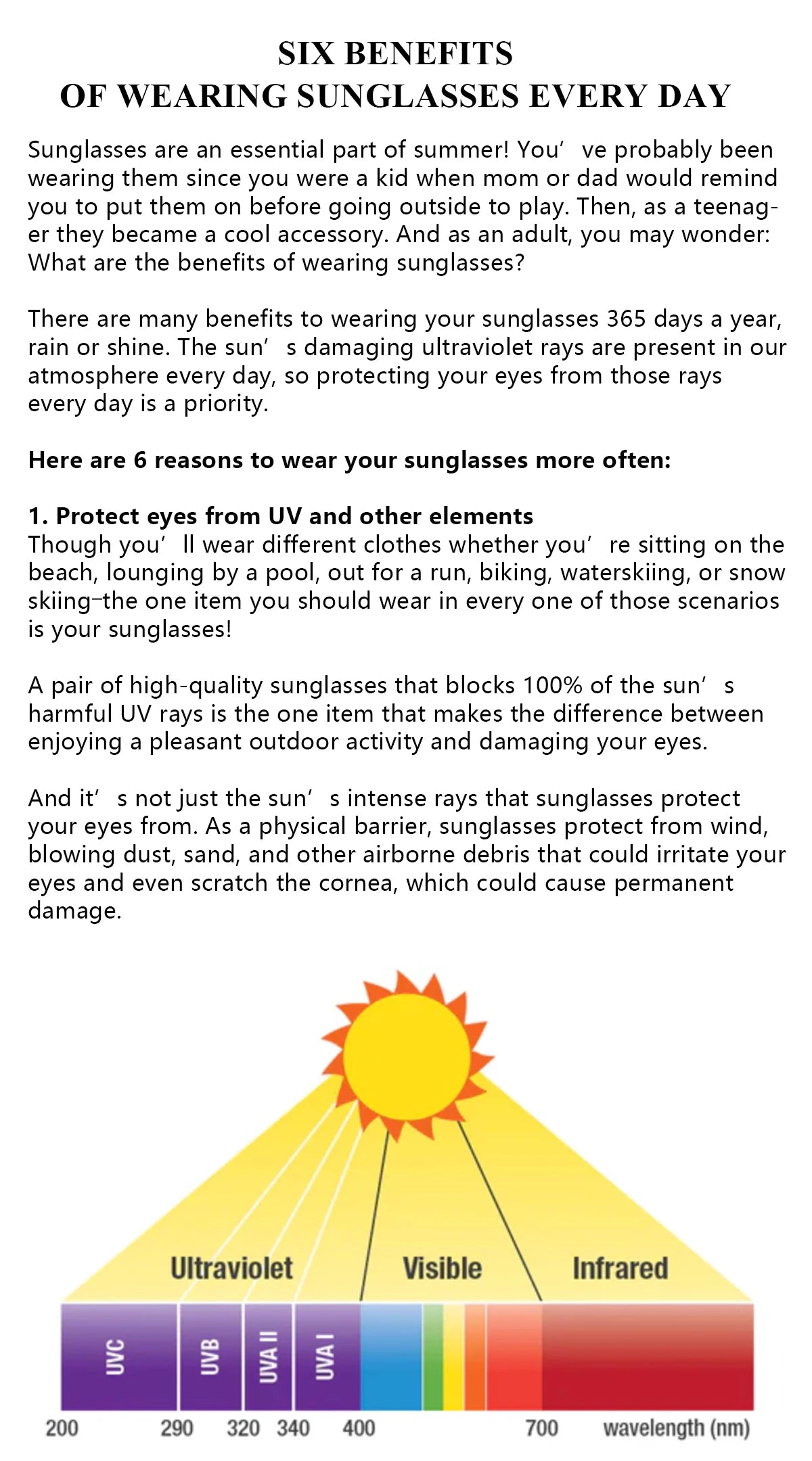 Ruiao Retro Black Millionaire Shades Luxury Sunglasses 2026 For Men Designer Famous Brand Square Sun Glasses Man Women Sunglass