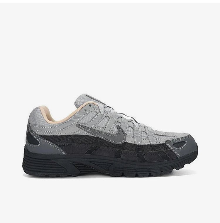 Chaussures de sport décontractées pour homme Nike officielles, neuves et authentiques, à semelle épaisse rembourrée HV5984-001