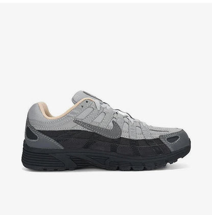 Chaussures de sport décontractées pour homme Nike officielles, neuves et authentiques, à semelle épaisse rembourrée HV5984-001
