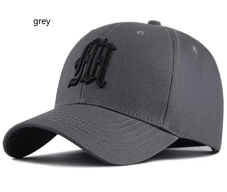 Men Women Baseball Cap Big Head Plus Size High Crown Top Quality Pure Cotton Oversize Sport Snapback Hat 58-60cm 61-68cm