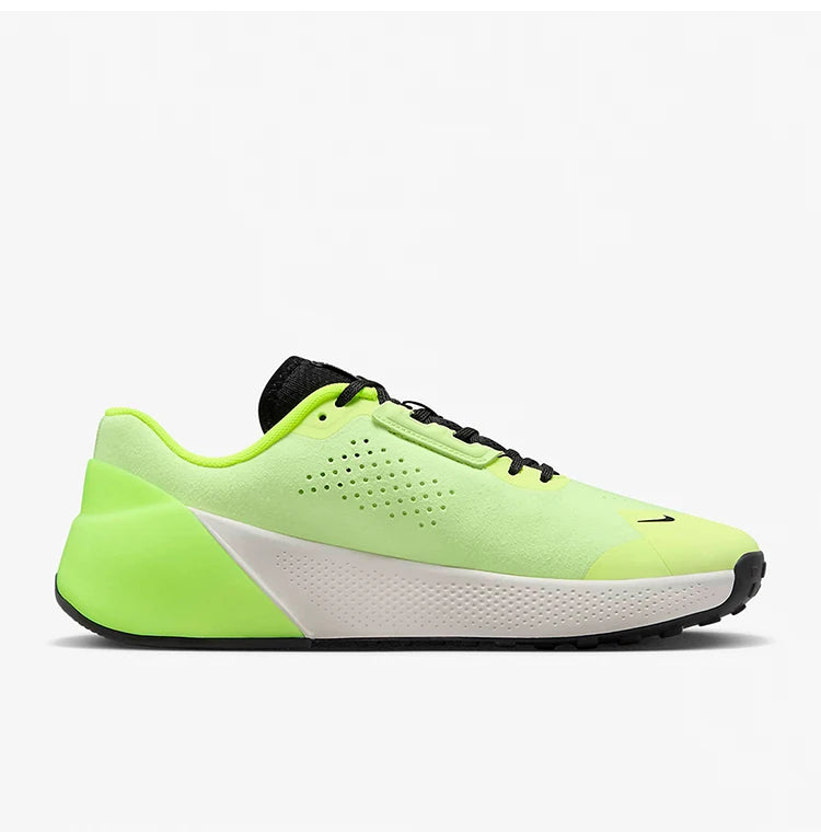 Nike originalne AIR ZOOM TR 1 muške sportske, lagane tenisice za trening i trčanje DX9016-700