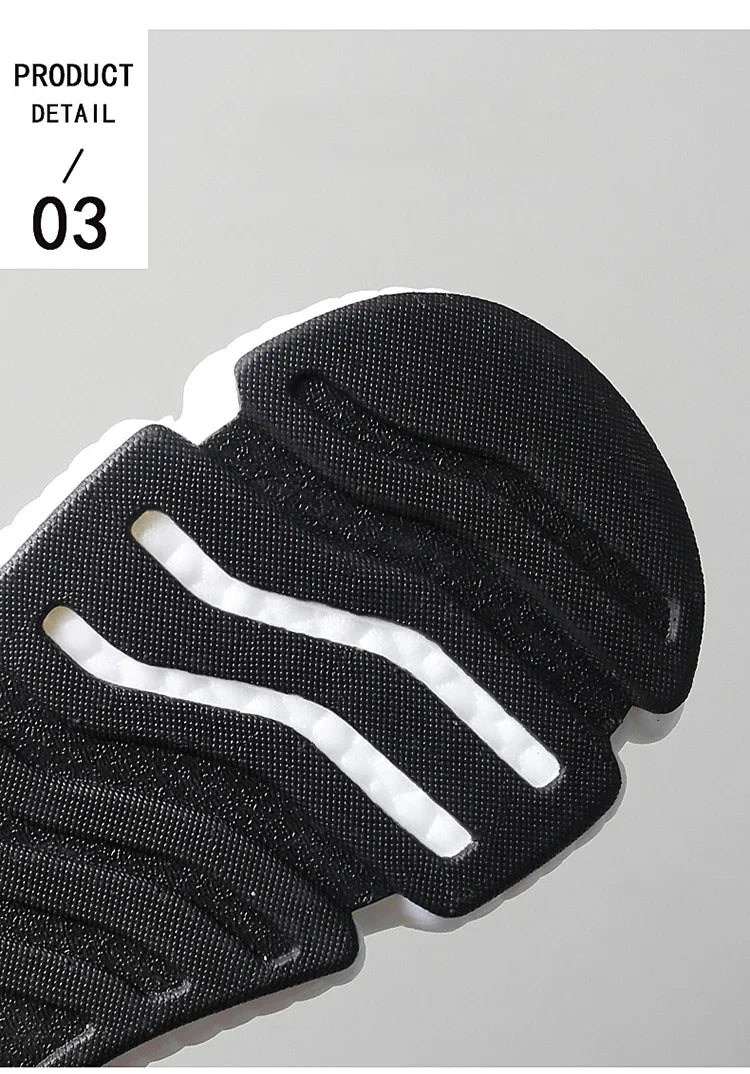 Trend Åndbare, afslappede herresko til forår og efterår – Tenis Masculino Zapatillas Hombre – Modige løbesko
