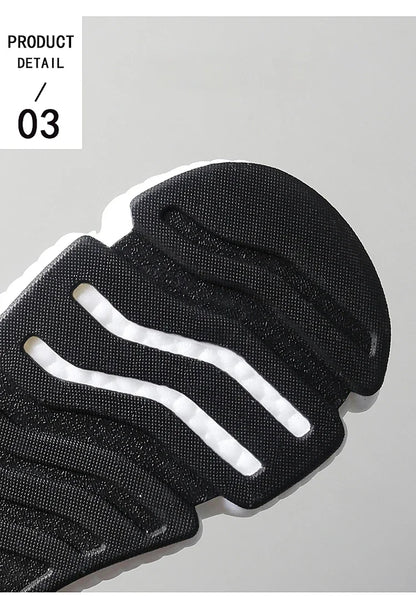 Trend Åndbare, afslappede herresko til forår og efterår – Tenis Masculino Zapatillas Hombre – Modige løbesko