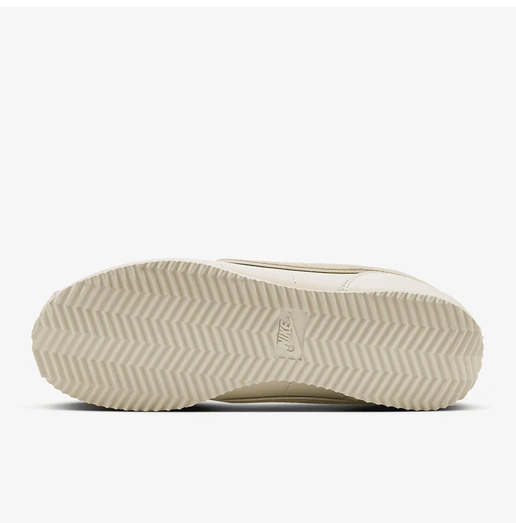 Originální dámské retro sportovní boty Nike Cortez 23 Premium FZ5041-011
