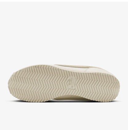 Originální dámské retro sportovní boty Nike Cortez 23 Premium FZ5041-011