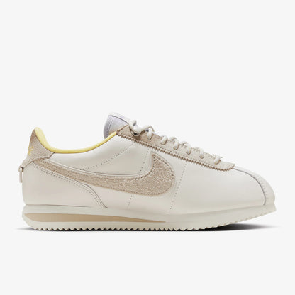 Originální dámské retro sportovní boty Nike Cortez 23 Premium FZ5041-011