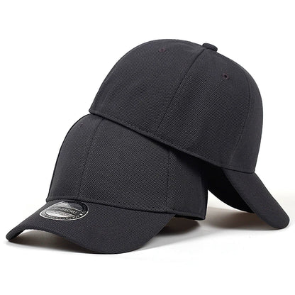 Baseball-lippis Miesten snapback-lippikset Miesten istuvat lippikset Suljetut täyslippikset Naisten gorrat Bone Miesten trucker-lippis Casquette