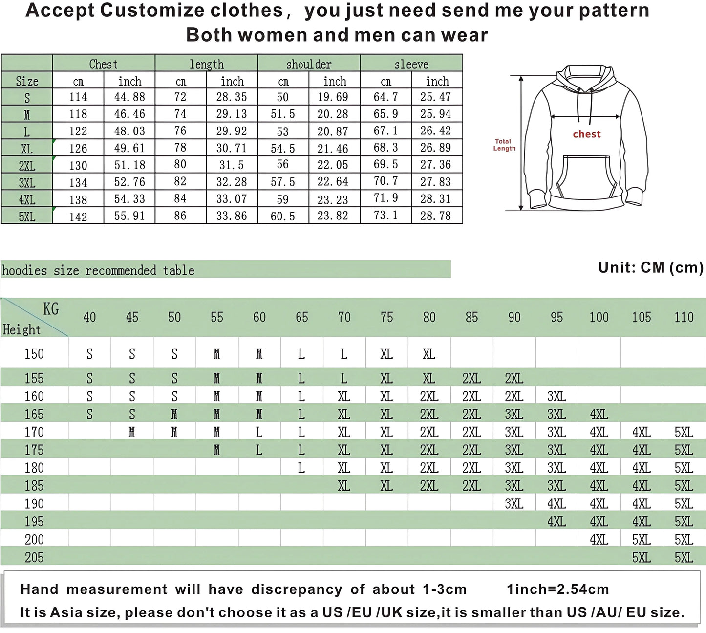 Pop Game Call Of Duty Warzone 3D Printed Hoodie Men's And Women's Hooded Pullover Trendy Streetwear Youth Sweatshirt Clothing