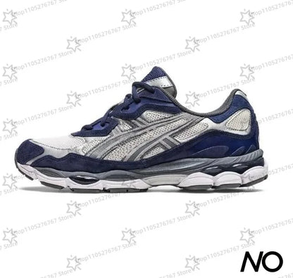 2026 Hot Men Women Comprehensive Physical Training Running Shoes Breathable Athletic Shoes D26