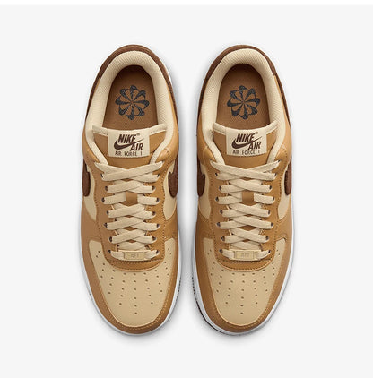 Nike Official Authentic New Women's Retro Low-top Cushioned Wear-resistant Sports Sneakers HQ3905-200