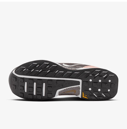 Nike Official Juniper Trail 3 Women's Outdoor Trail Running Shoes FQ0902-600