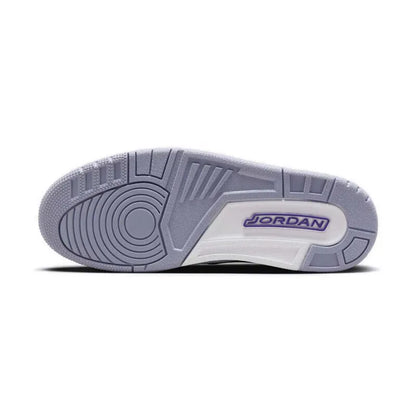 Original New Arrival NIKE AIR  LEGACY 312 LOW Skateboarding Shoes Sneakers