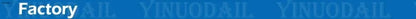 Fortnite Men Hoodie Fashion 3d Print Sweatshirt Battle Game Hoodies Boys Girls Hip Hop Hombre Casual Outerwear