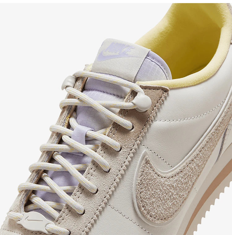 Originální dámské retro sportovní boty Nike Cortez 23 Premium FZ5041-011