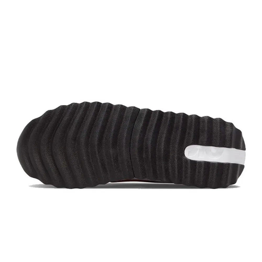 Nike Air Max Dawn - Scarpa lifestyle unisex con ammortizzazione ad aria, antiscivolo, resistente, comfort ammortizzato DM0013-100