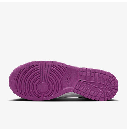 Nike genuine New Women's Soft Classic Trendy Durable Sneakers DD1873-402