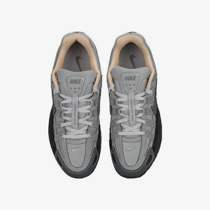 Chaussures de sport décontractées pour homme Nike officielles, neuves et authentiques, à semelle épaisse rembourrée HV5984-001
