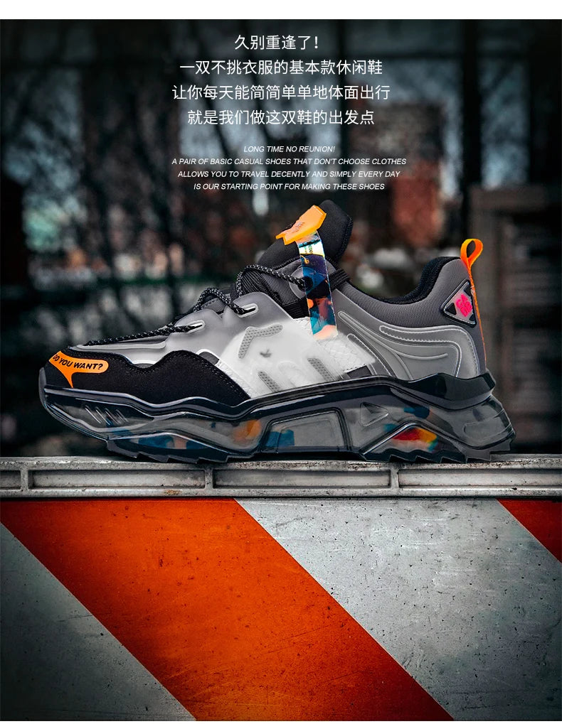Ανδρικά παπούτσια sneakers, casual ανδρικά παπούτσια τένις, πολυτελή trainers αγώνα, διαπνέοντα παπούτσια μόδας, loafers και παπούτσια τρεξίματος για άνδρες