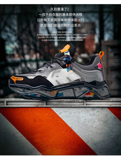 Ανδρικά παπούτσια sneakers, casual ανδρικά παπούτσια τένις, πολυτελή trainers αγώνα, διαπνέοντα παπούτσια μόδας, loafers και παπούτσια τρεξίματος για άνδρες