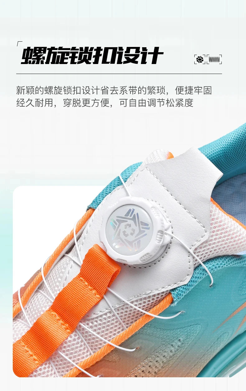 Ανδρικά παπούτσια sneakers, casual ανδρικά παπούτσια τένις, πολυτελή trainers αγώνα, διαπνέοντα παπούτσια μόδας, loafers και παπούτσια τρεξίματος για άνδρες