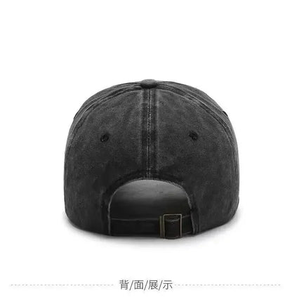 Steal A Brainrot 67 Dětská baseballová čepice Pánská Dámská sluneční čepice Nová čepice pro dospělé Outdoor Sport Sluneční čepice Retro pokrývka hlavy Dárek Horké prodeje