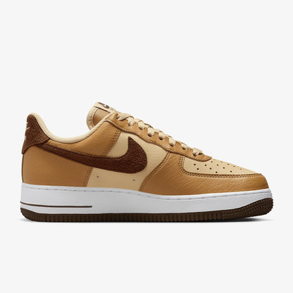 Nike Official Authentic New Women's Retro Low-top Cushioned Wear-resistant Sports Sneakers HQ3905-200