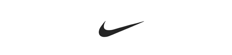 Nike genuine seasonal new men's breathable sports air cushion training shoes FQ1833-006