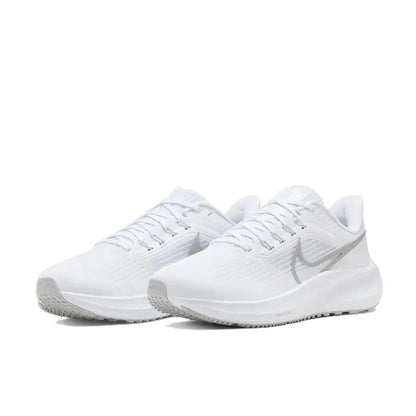 Nike Air Zoom Pegasus 39 - A Simple, Fashionable, Soft, Elastic, Low-Top, Wear-Resistant Running Shoes for Women DH4072-100