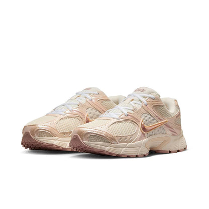 Nike V5 RNR Mesh Retro Running Shoes for Women Breathable Casual Dad Shoes IH5088-001