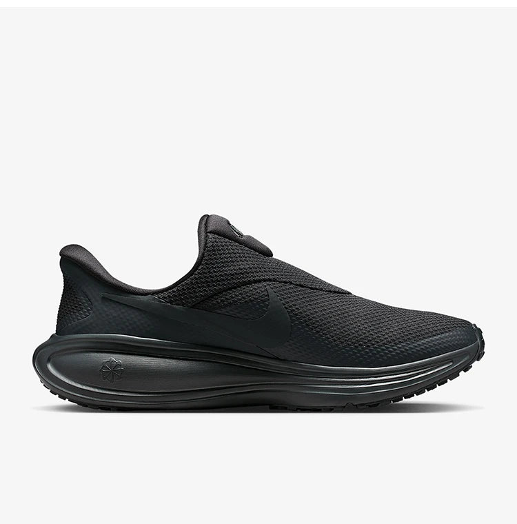 Nike genuine Revolution 8 Men's Cushioning Training Running Shoes HQ2414-003