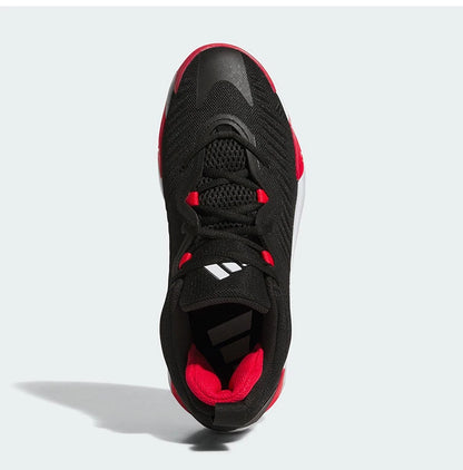 Adidas authentique Initiation chaussures de basket-ball pratiques de sport pour hommes JS0464