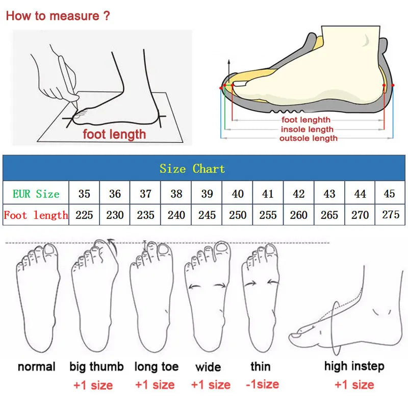 Professional Baseball Shoes for Men Women Unisex Gym Sneakers Wearable Sports Shoe Man Lacing Non-Slip Competition Sport shoes