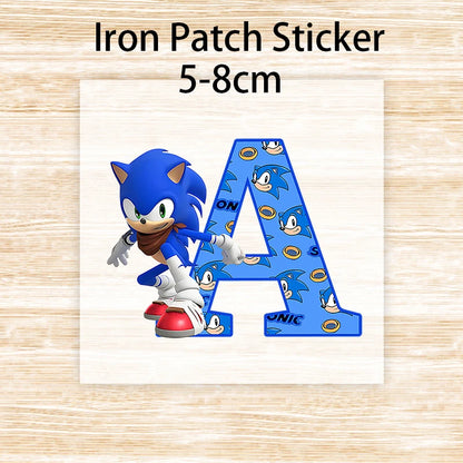 Anime Sonics Baseball Cap for Men Women Cartoon Fashion Peaked Caps Adults Summer Good-looking Sunscreen Hats Hip Hop Hat Gift